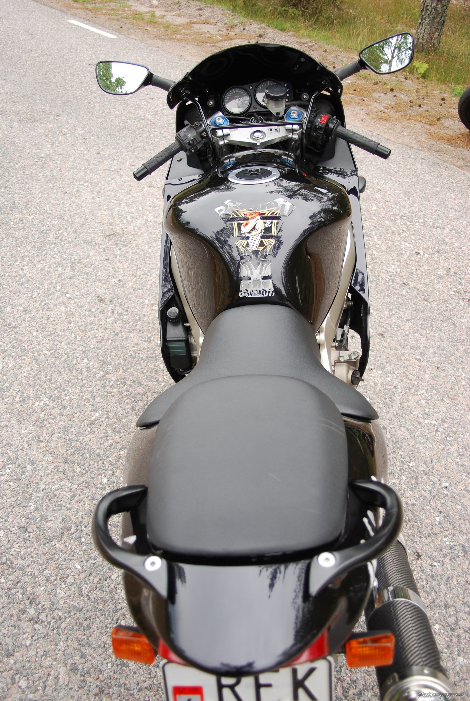 Photo 1347311