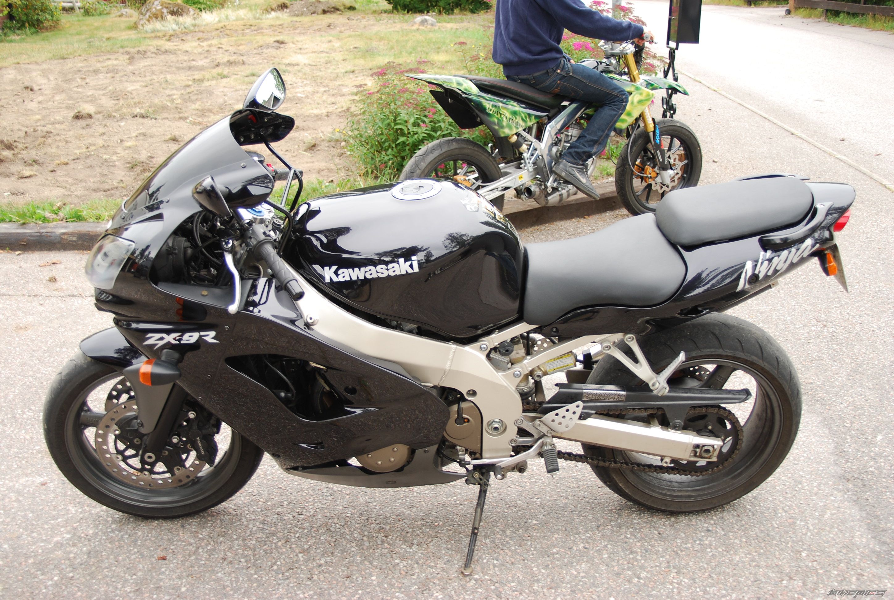 Photo 1347314