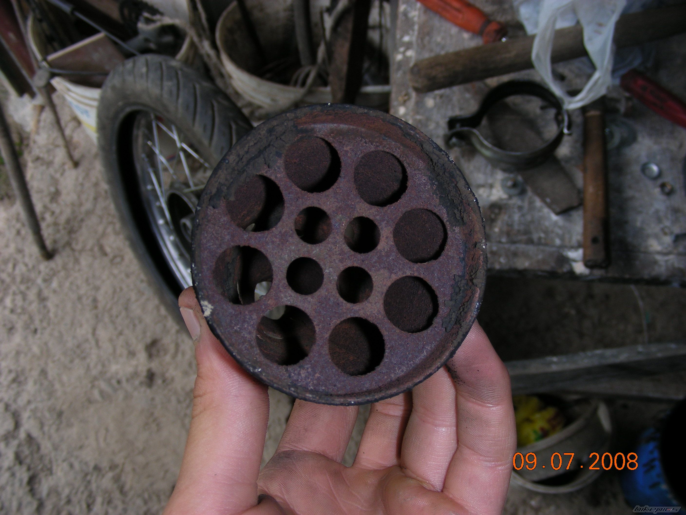 Photo 1347317