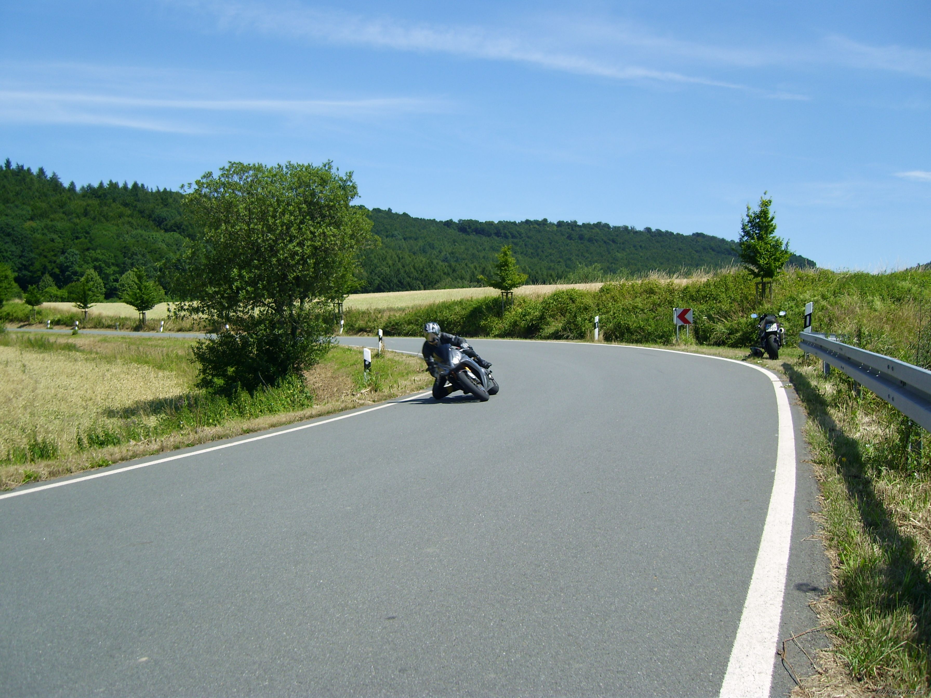 Photo 1347321