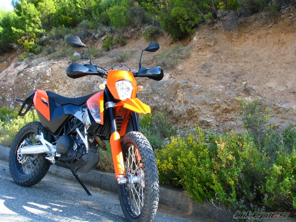 Photo 1347322