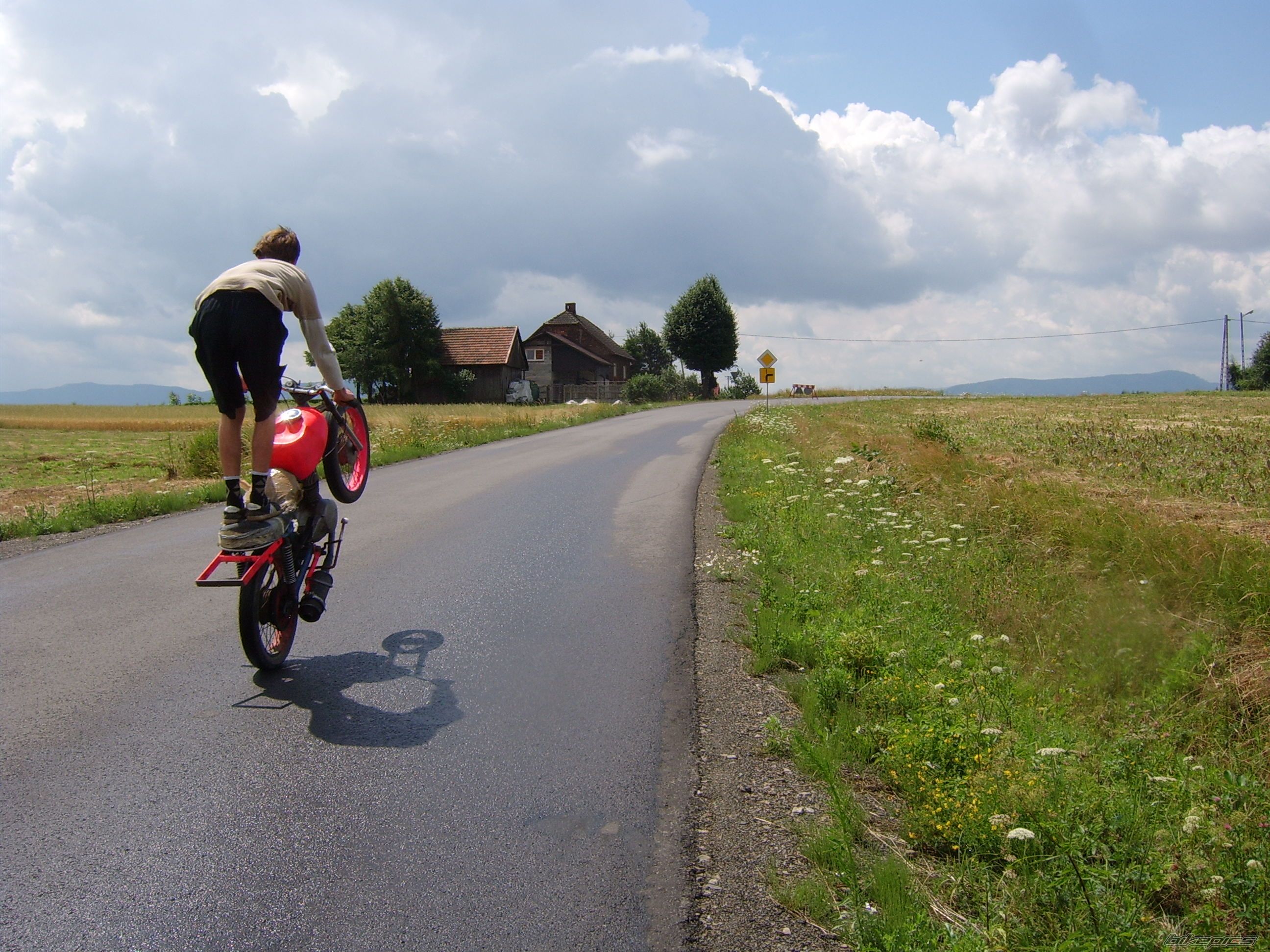 Photo 1347324