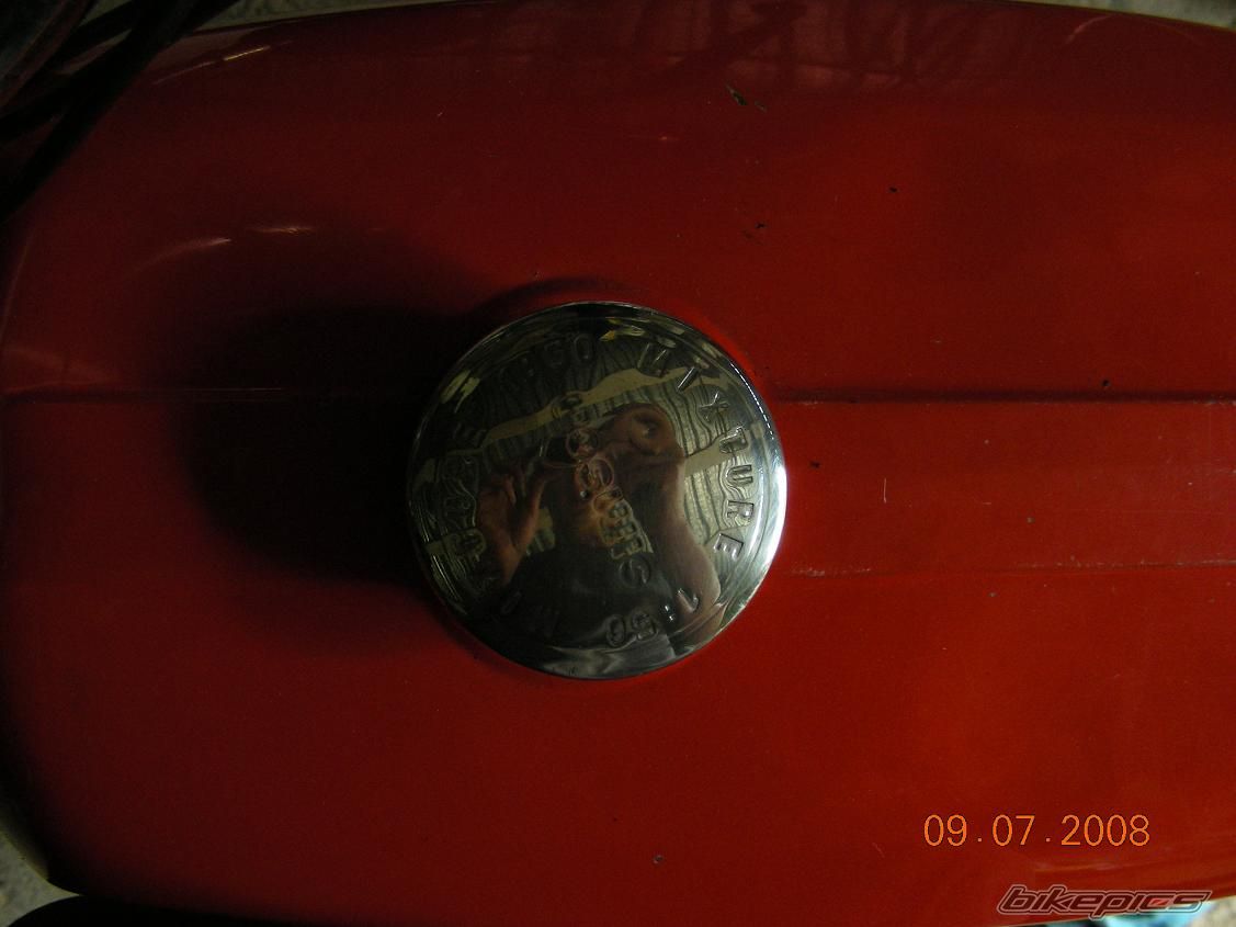 Photo 1347326