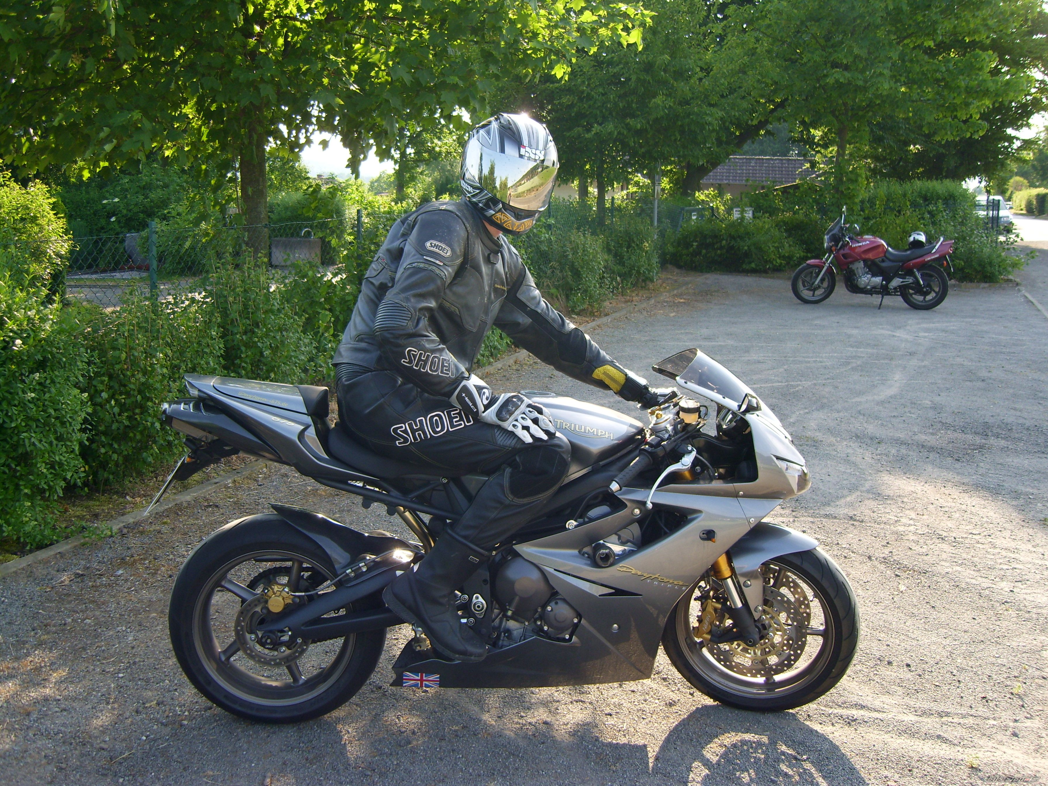 Photo 1347327