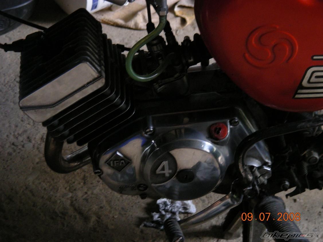 Photo 1347328