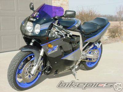 Bike Photo 134733