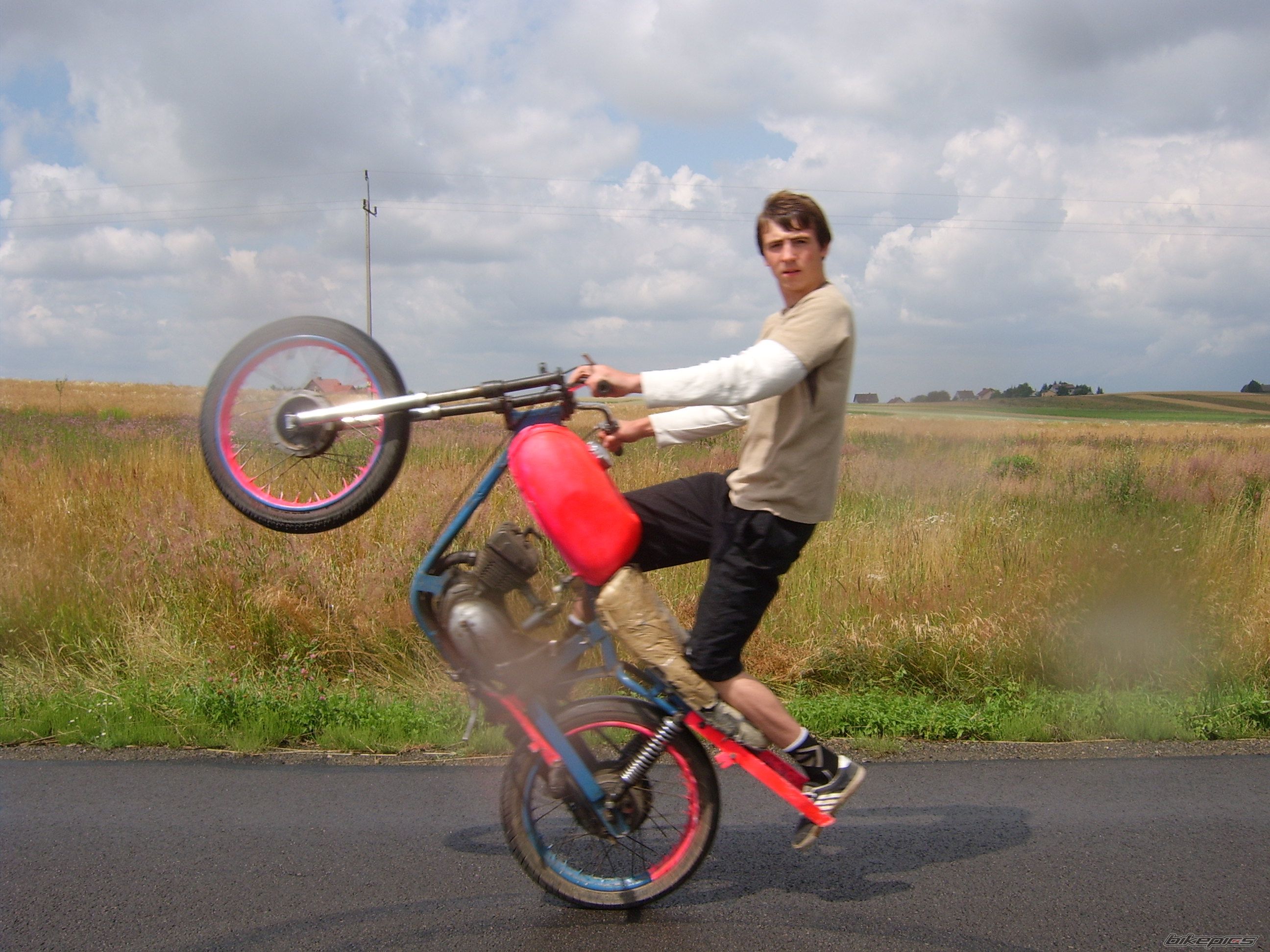 Photo 1347330