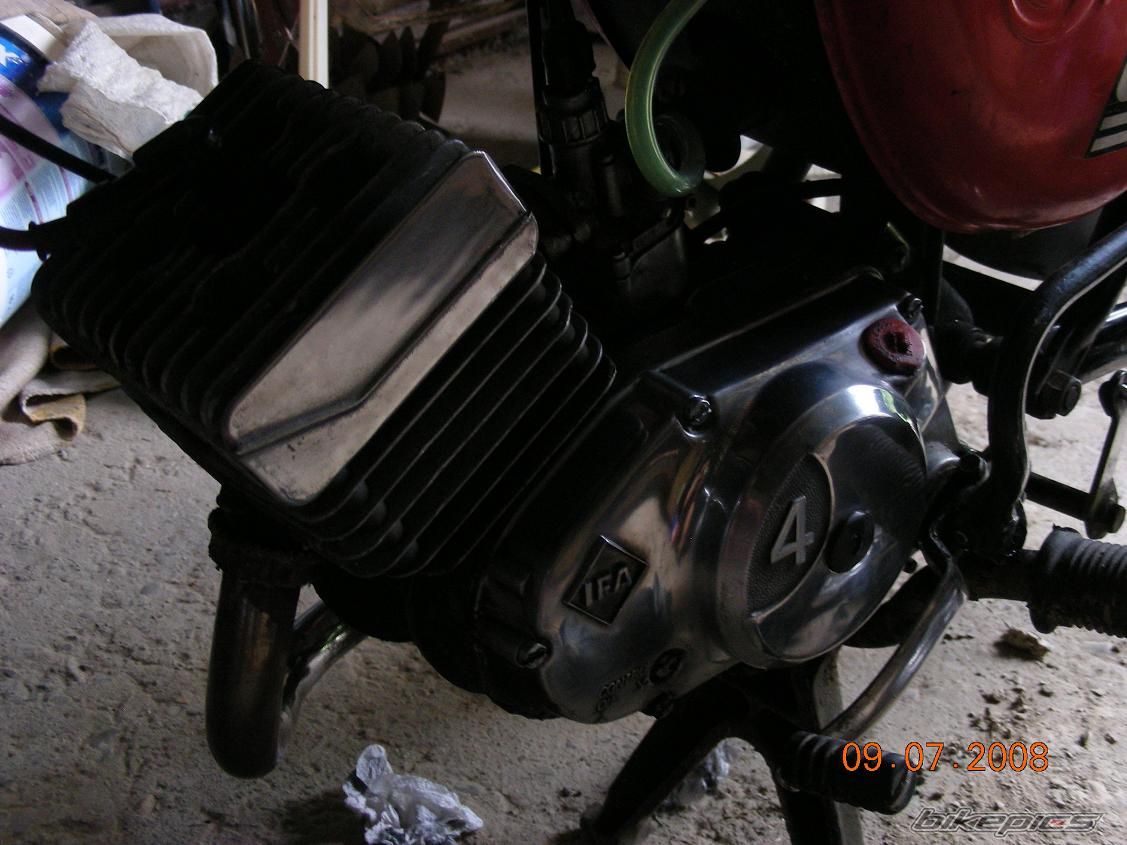 Photo 1347331