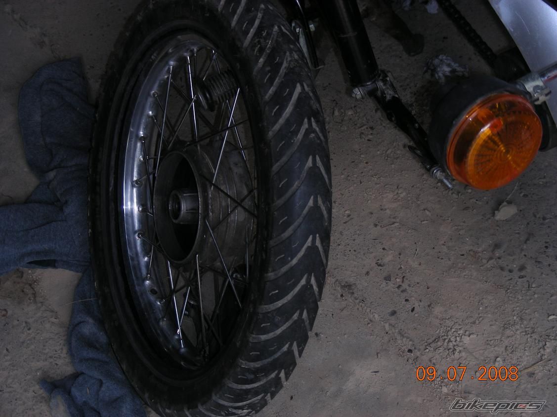 Photo 1347332