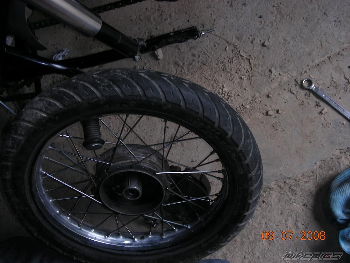 Photo 1347333