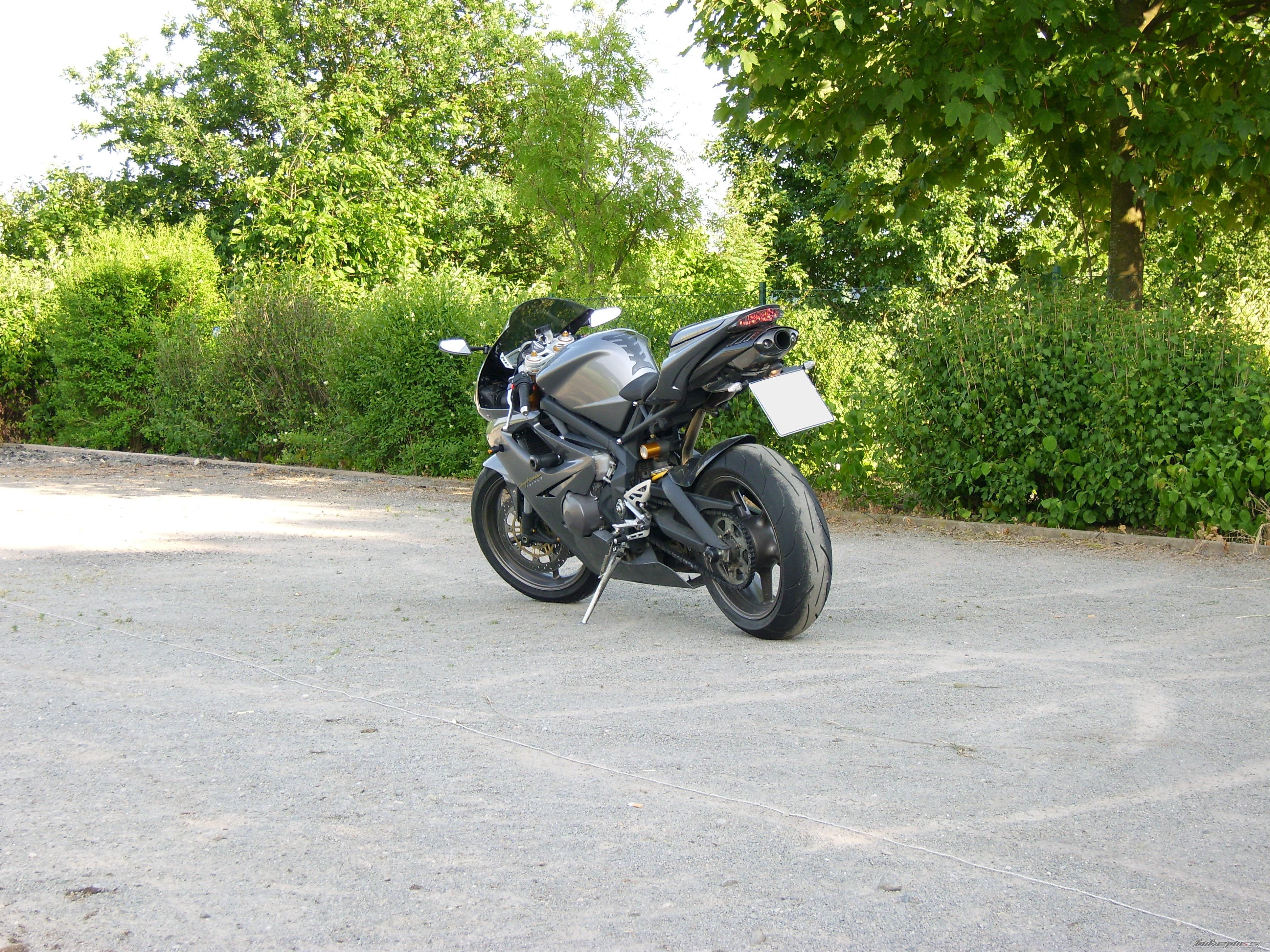 Bike Photo 1347336