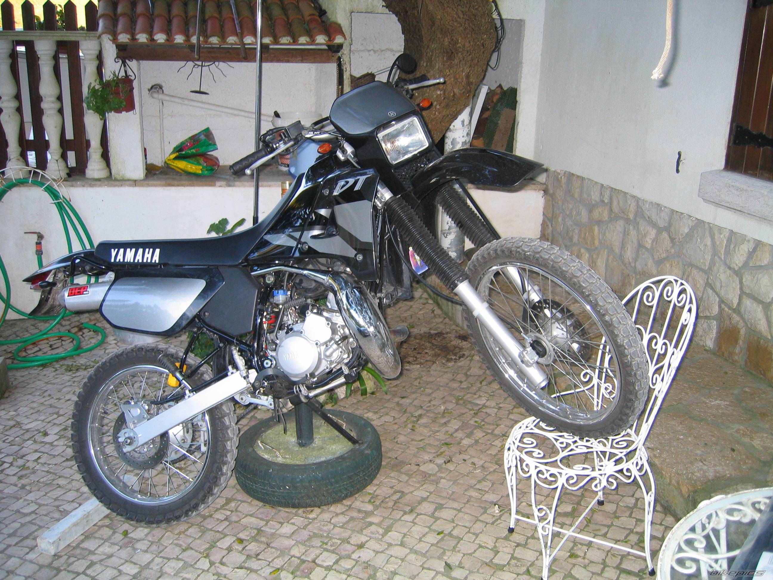 Bike Photo 134735