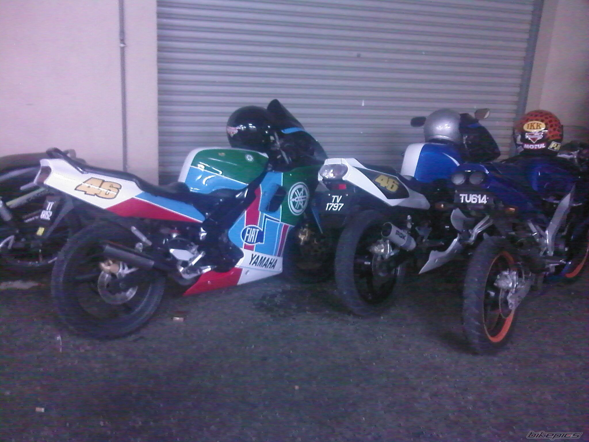 Photo 1347355
