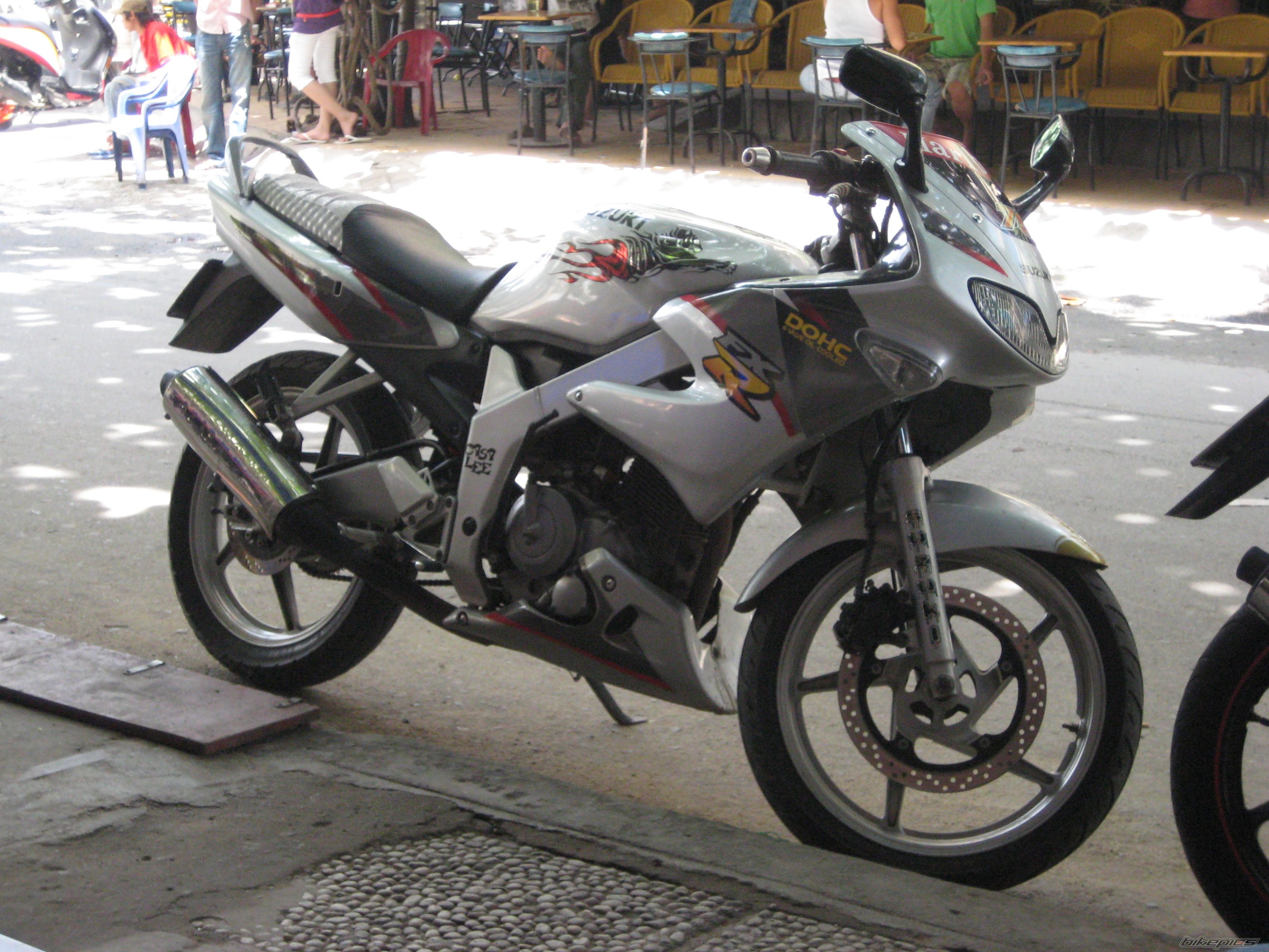 Bike Photo 1347360