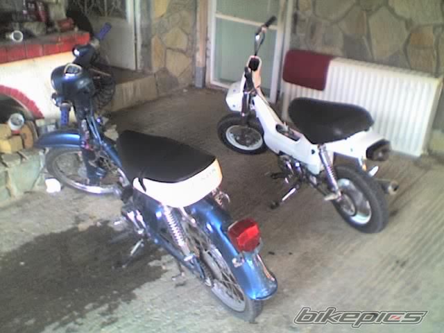 Bike Photo 1347361