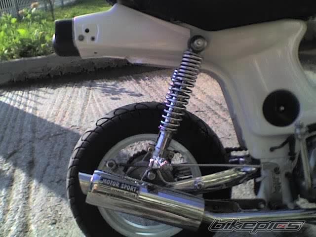 Bike Photo 1347363