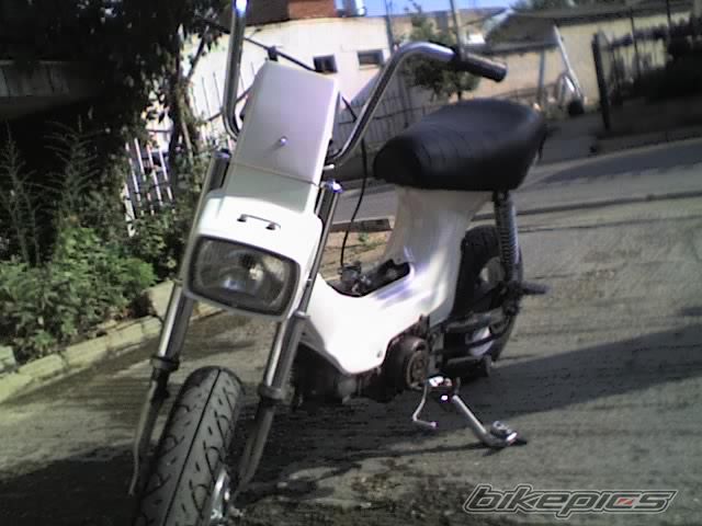 Bike Photo 1347364