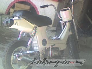 Bike Photo 1347366