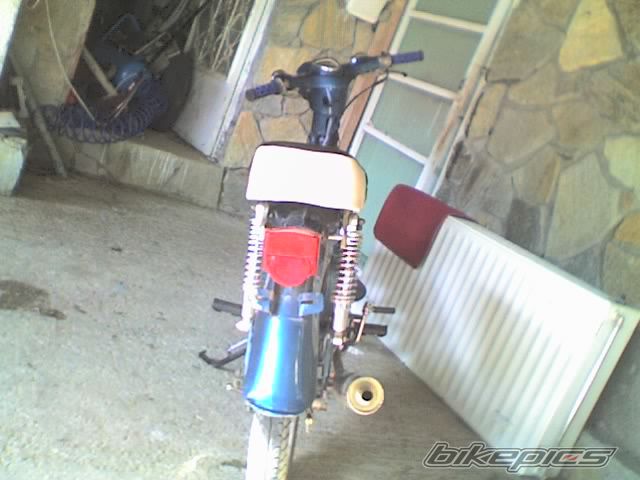 Bike Photo 1347367