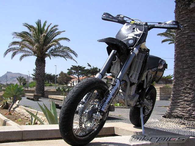 Bike Photo 134737