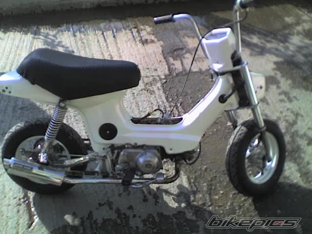 Bike Photo 1347371