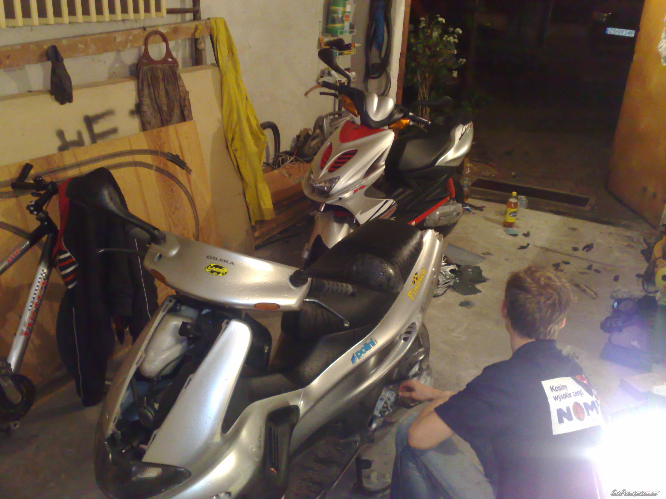 Photo 1347374