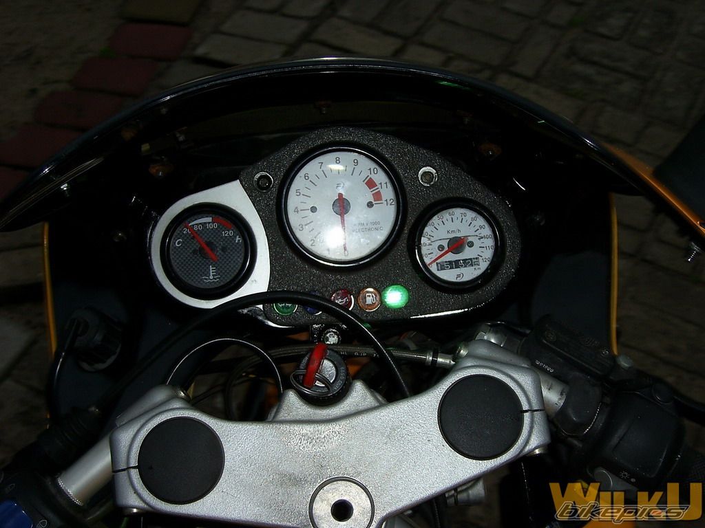 Photo 1347382