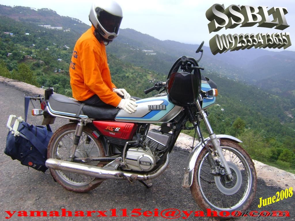 Bike Photo 1347383