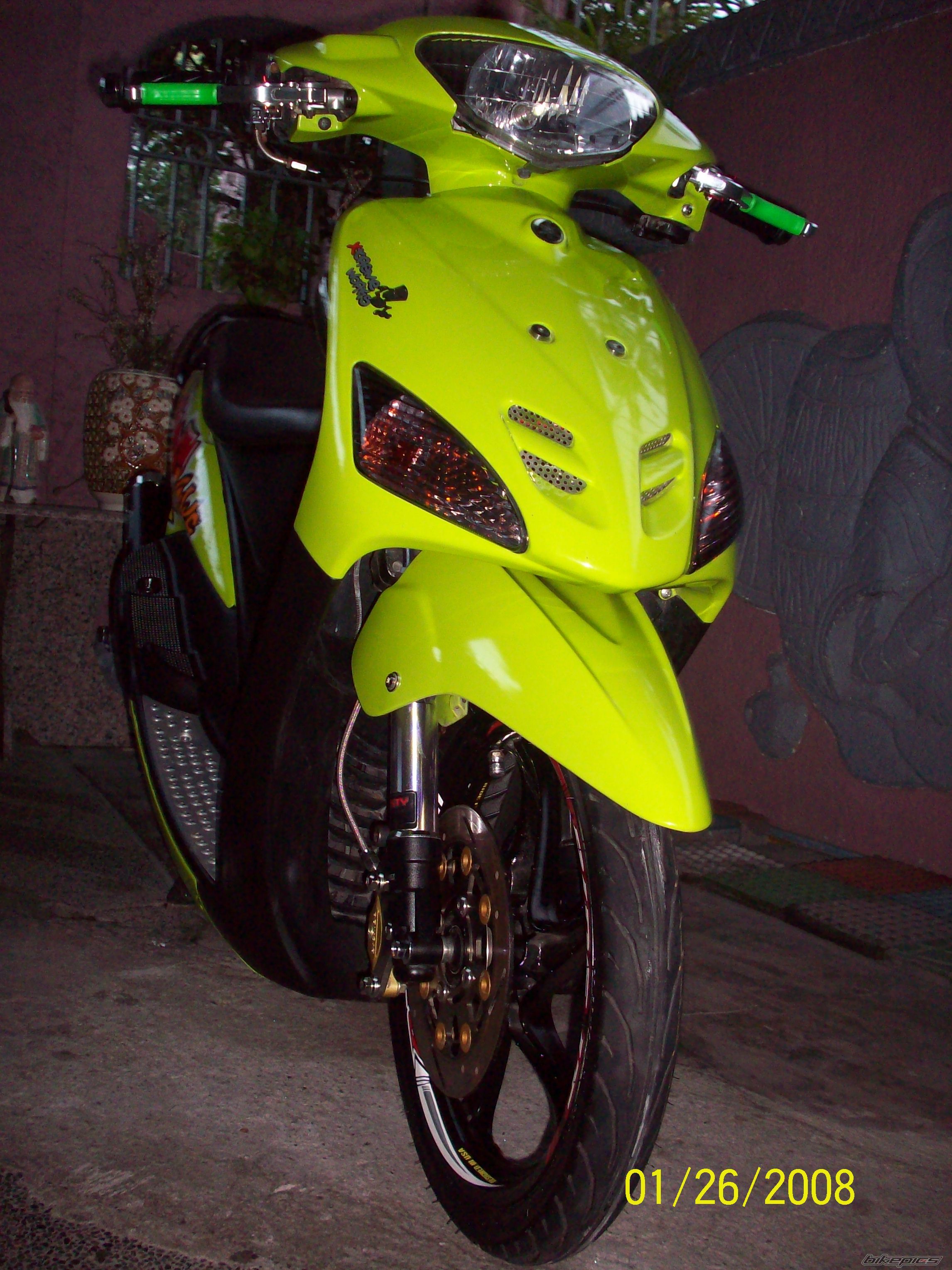 Photo 1347384