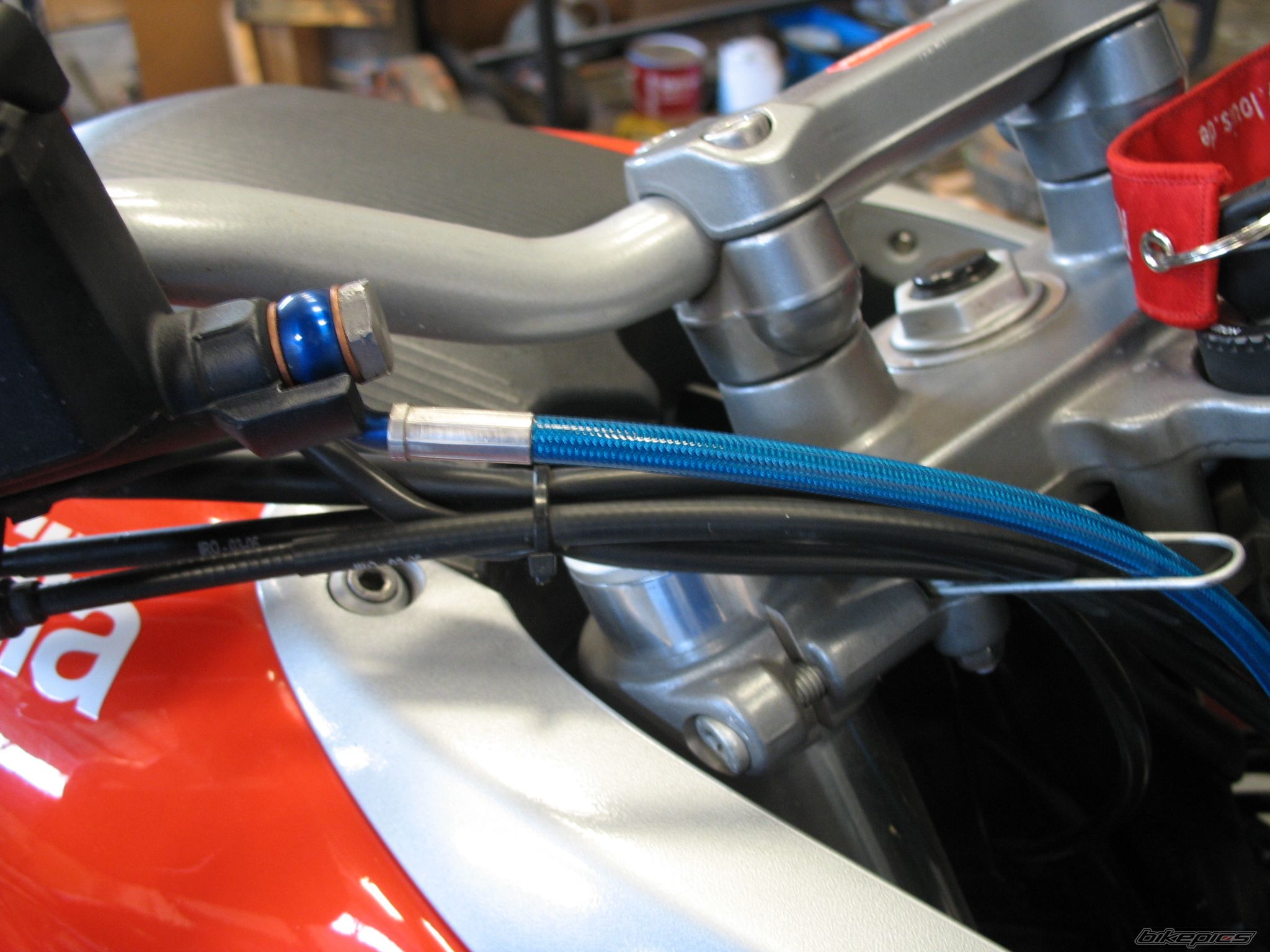 Bike Photo 1347385