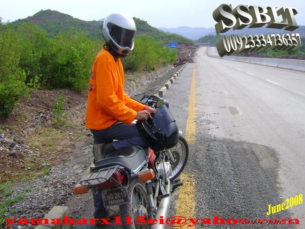 Bike Photo 1347386
