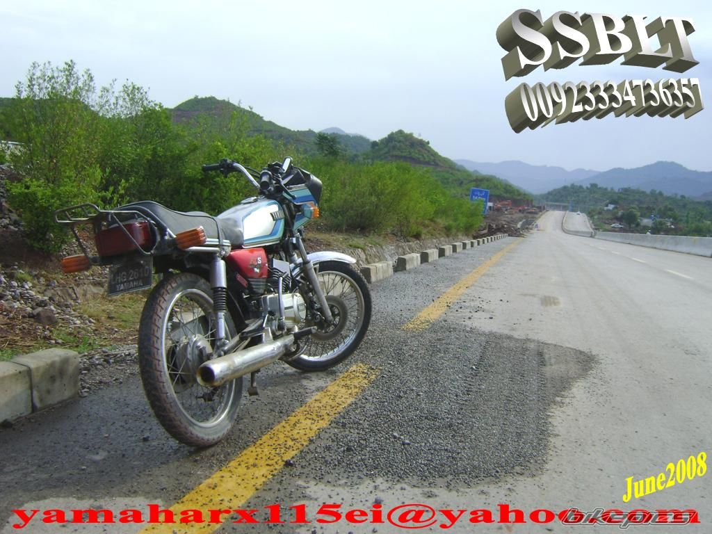 Bike Photo 1347389