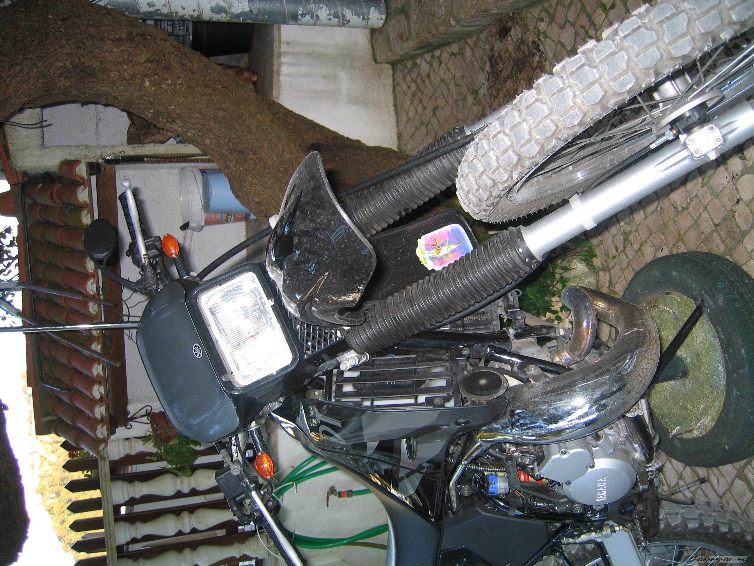 Bike Photo 134739