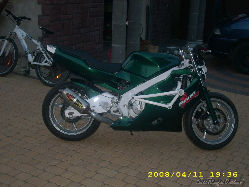 Photo 1347391