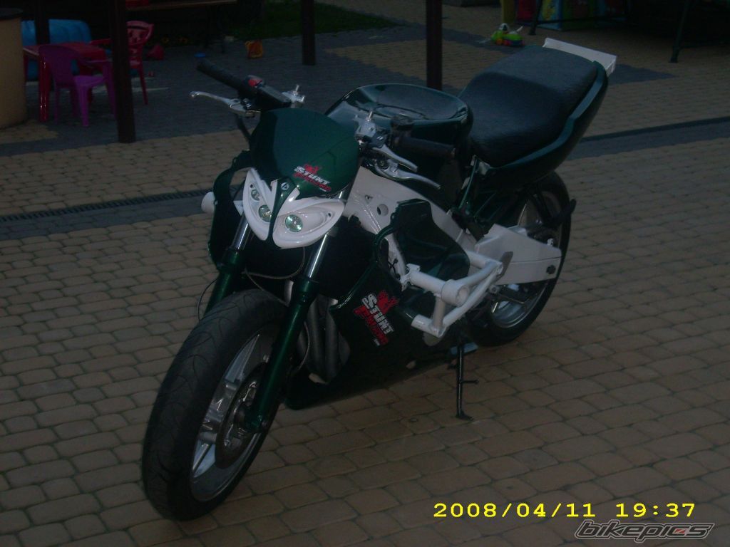 Bike Photo 1347393