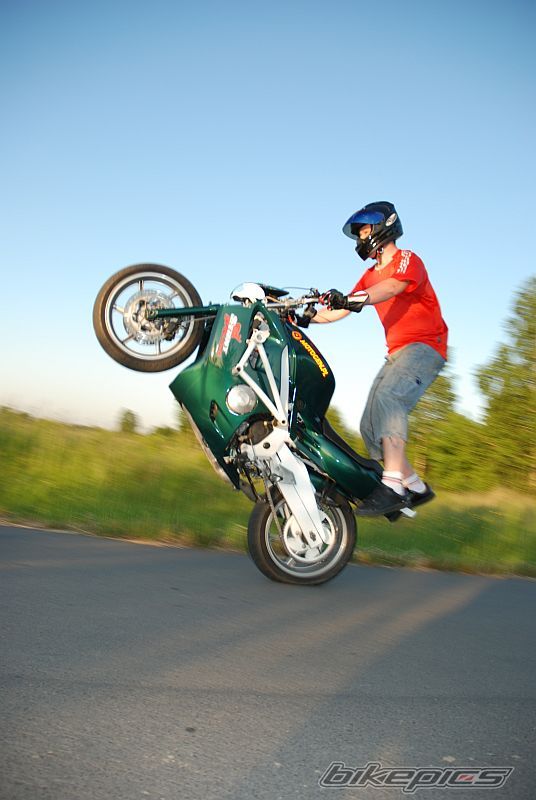 Bike Photo 1347395