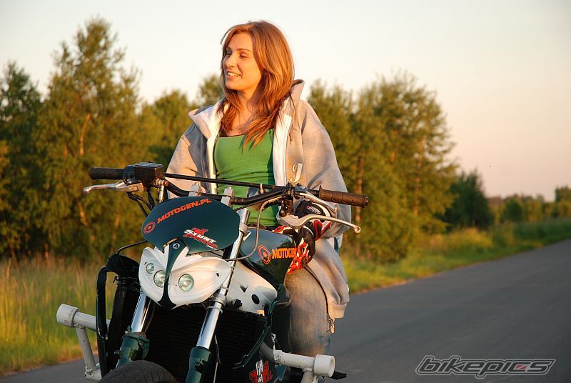 Bike Photo 1347396