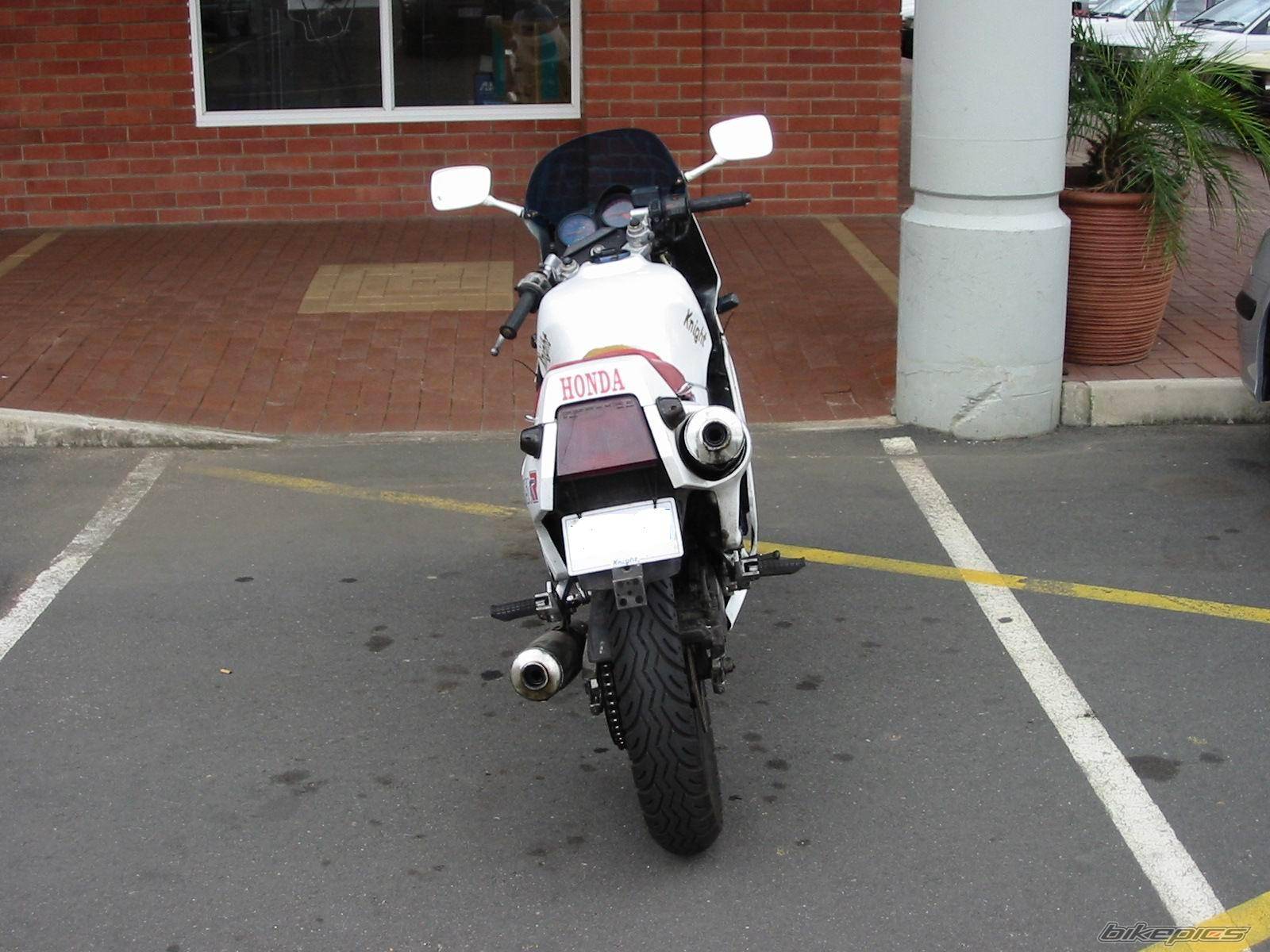 Photo 13474