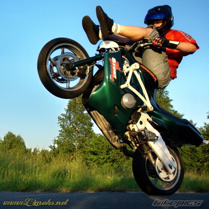 Bike Photo 1347401