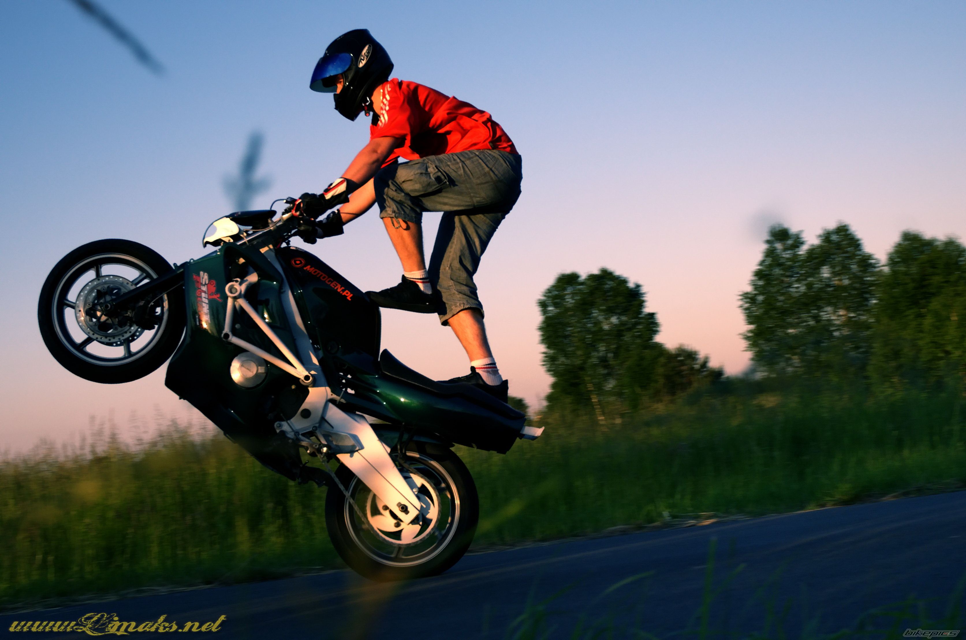 Bike Photo 1347403