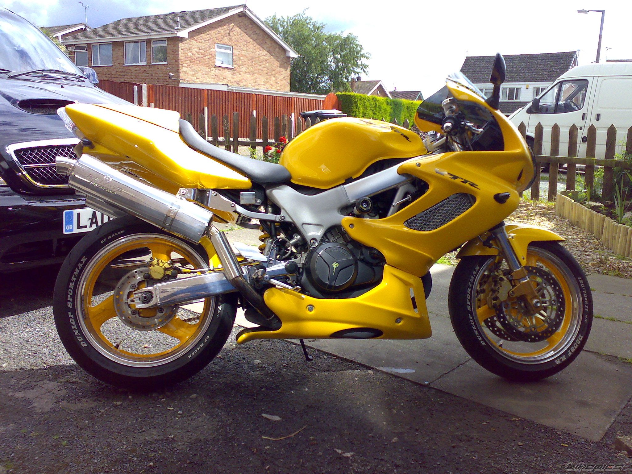 Bike Photo 1347406