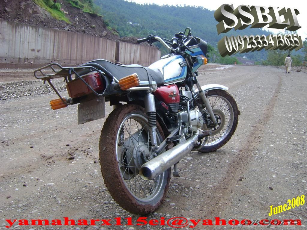 Bike Photo 1347407