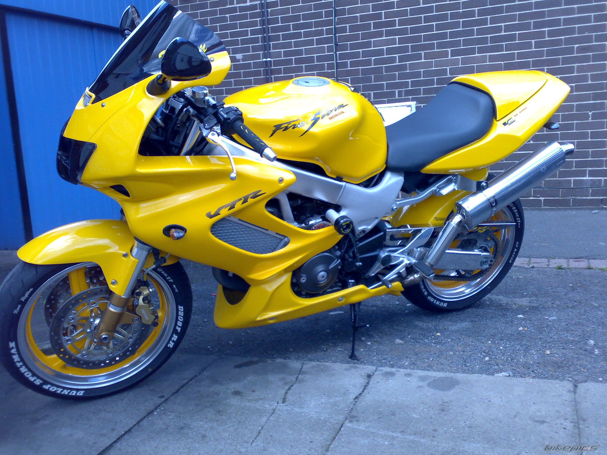 Bike Photo 1347409