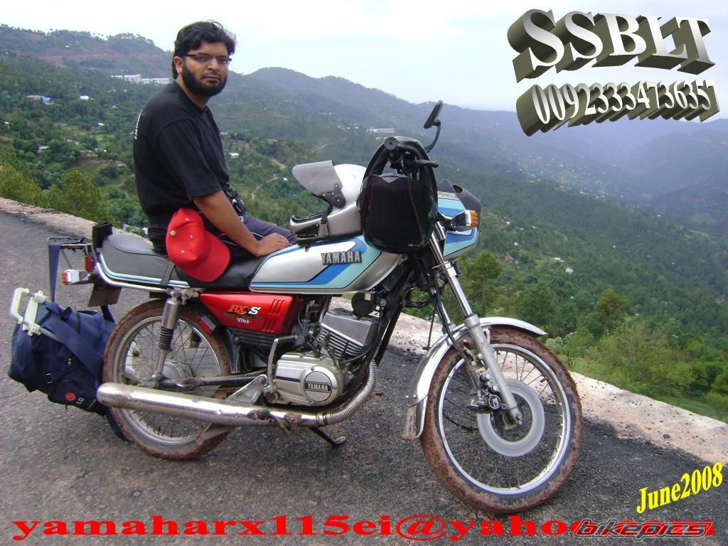 Bike Photo 1347410