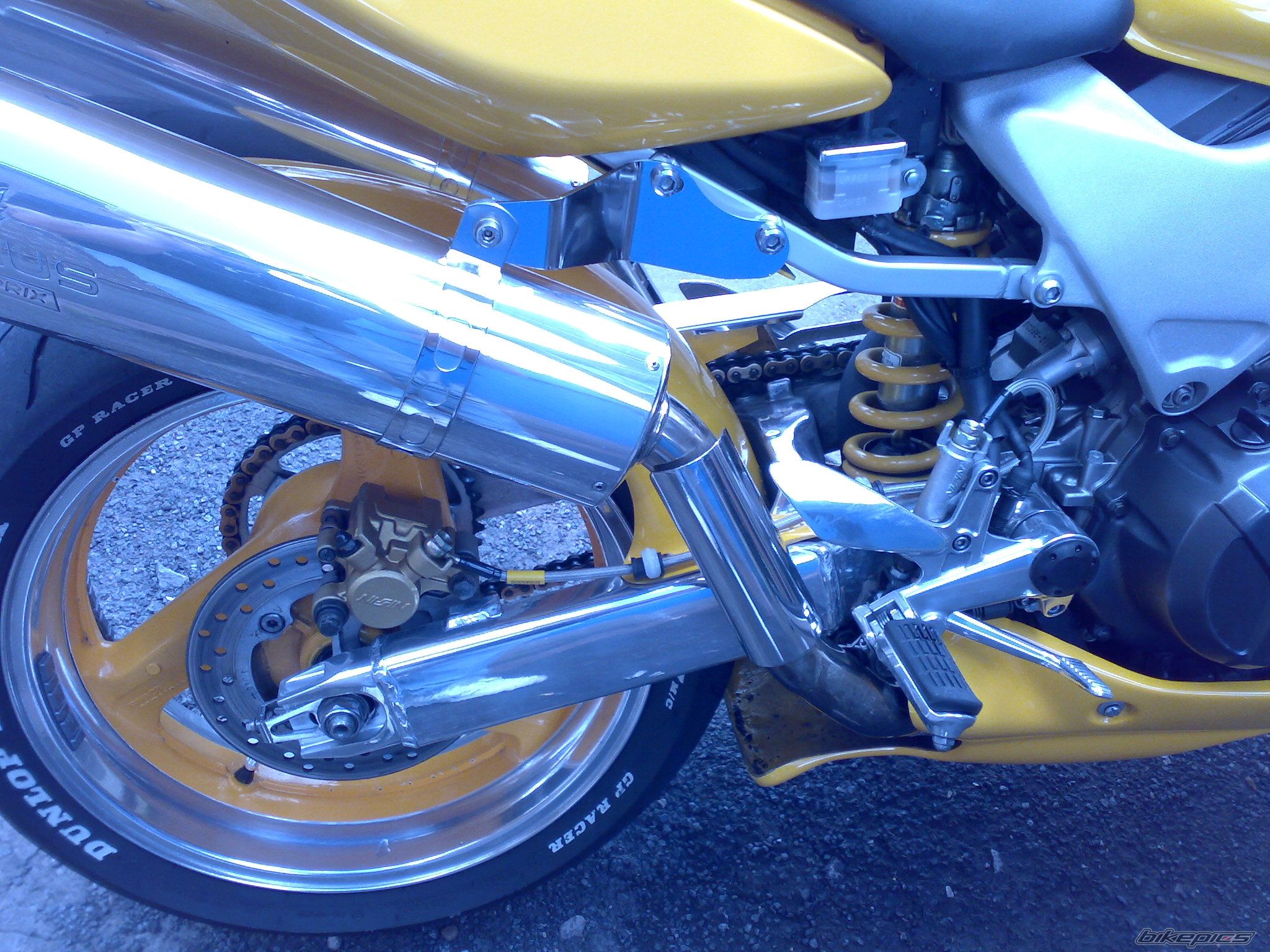 Bike Photo 1347412