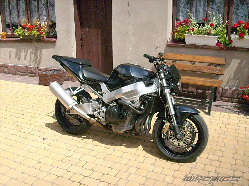 Bike Photo 1347413