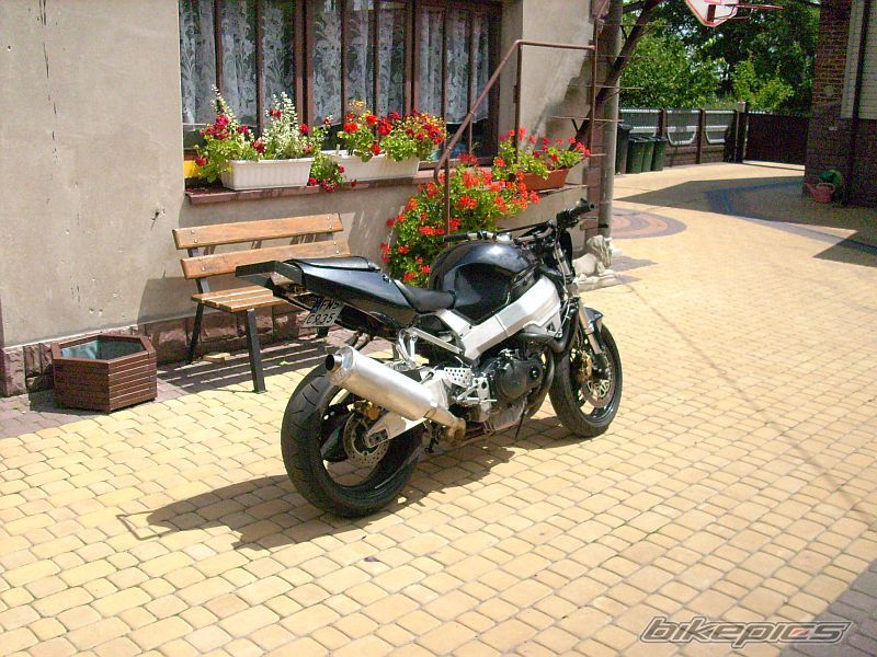 Bike Photo 1347414