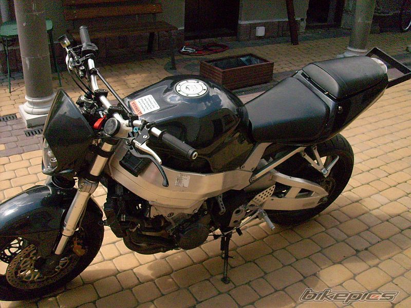 Bike Photo 1347415