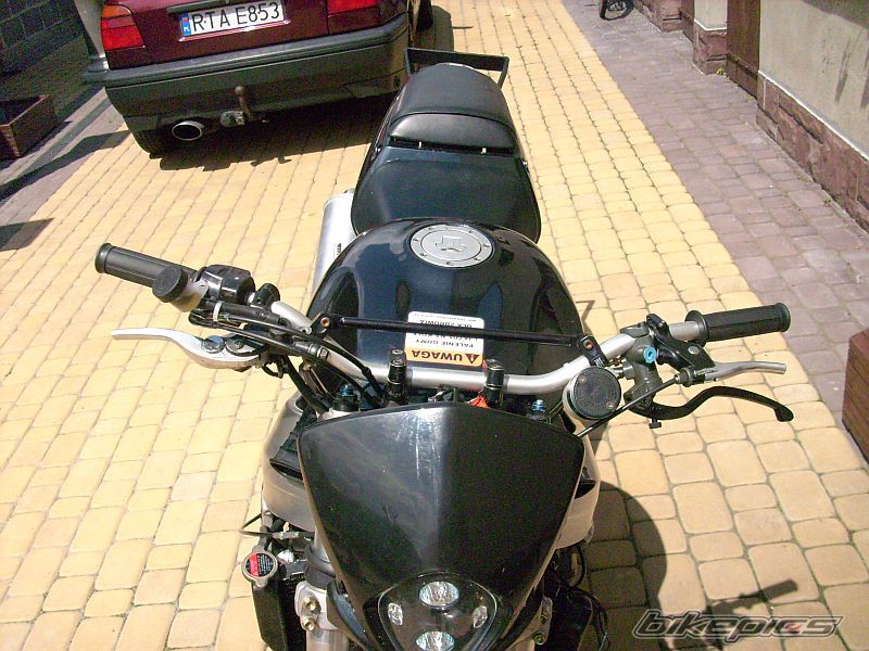 Bike Photo 1347416