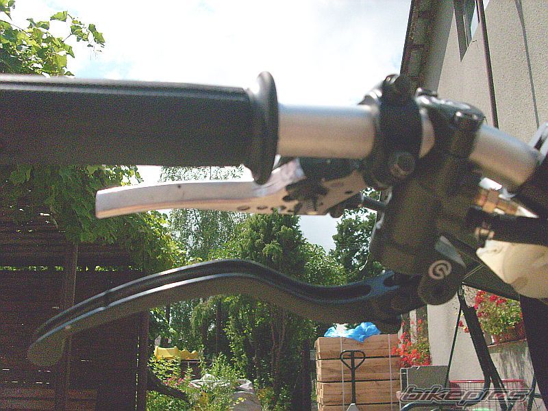Bike Photo 1347417